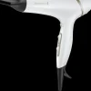 Remington Hiustenhoito-Hiustenkuivain Hydraluxe Ac8901