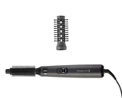Remington Hiustenhoito-Ilmakiharrin Blow Dry & Style As7100