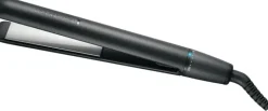 Remington Hiustenhoito-Muotoilurauta Ceramic Glide 230 S3700