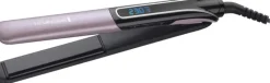 Remington Hiustenhoito-Muotoilurauta Sleek & Curl Expert S6700