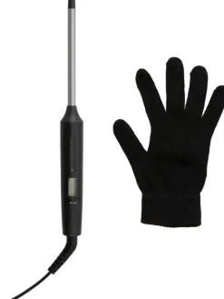 Remington Hiustenhoito-Puikkokiharrin Pro Thight Curl Ci6X10