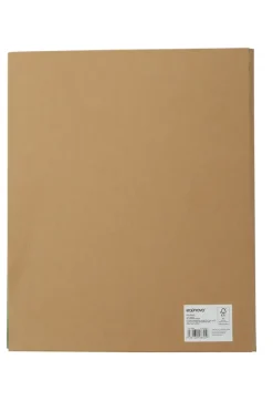 Sale Rengaskansio A4 4Cm Ec873549 Paperitarvikkeet