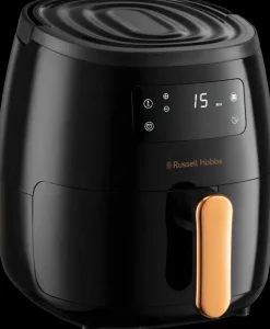 Russell Hobbs Kypsentäminen-Airfryer Satisfry Air Large 5L