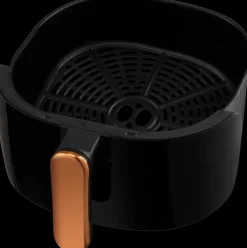 Russell Hobbs Kypsentäminen-Airfryer Satisfry Air Large 5L