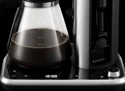 Russell Hobbs Kahvi Ja Tee-Kahvinkeitin Attentiv