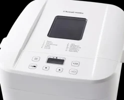 Russell Hobbs Muut Keittiölaitteet-Leipakone Classics 27260-56