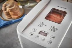 Russell Hobbs Muut Keittiölaitteet-Leipakone Classics 27260-56