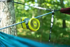 Ryobi Ilmastointi Ja Huoneilma-Klipsituuletin Rcf18-0