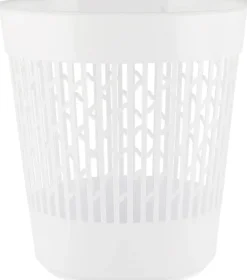 Hot Roskis 12 L Muovi Lajitelma Paperitarvikkeet