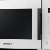 Samsung Kypsentäminen-Mikroaaltouuni