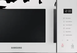 Samsung Kypsentäminen-Mikroaaltouuni
