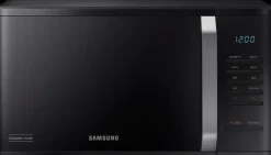 Samsung Kypsentäminen-Mikroaaltouuni Ms23K3523Ak/Ee