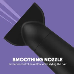 Revamp Hiustenhoito-Sbb Hiustenkuivaaja Big Blowout 2200 W