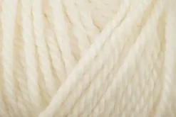 New Neulelanka Alpaca Classico 50G Valkoinen Käsityötarvikkeet
