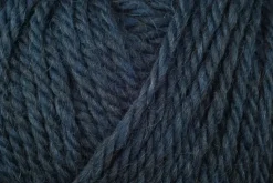 Best Neulelanka Alpaca Classico 50G Denim Käsityötarvikkeet
