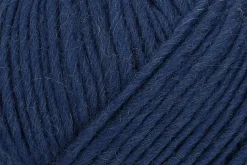 Neulelanka Wash-Filz-It Fine 50G Käsityötarvikkeet