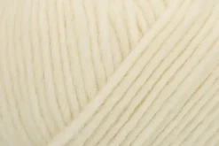 Hot Wash-Filz-It Fine Neulelanka 50G Käsityötarvikkeet