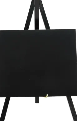 Hot Poytaliitutaulu Mini Easel 15Cm Toimistotarvikkeet