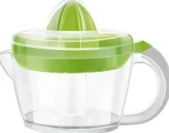 Sencor Vesi Ja Juomat-Sitruspuserrin Scj 1051Gr