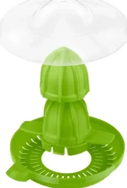 Sencor Vesi Ja Juomat-Sitruspuserrin Scj 1051Gr