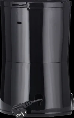 Severin Kahvi Ja Tee-Kahvinkeitin Termoskannulla Ka4845