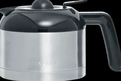 Severin Kahvi Ja Tee-Kahvinkeitin Termoskannulla Ka4845