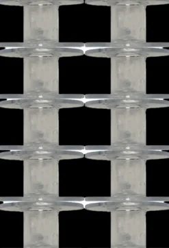 Singer Ompelukoneet-Class 15 Puolat