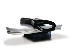 Singer Silitysraudat Ja Vaatehöyrystimet-Esp260T Hoyryprassi