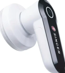 Singer Silitysraudat Ja Vaatehöyrystimet-Nypynpoistaja