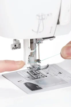 Singer Ompelukoneet-Ompelukone Fashion Mate 3337