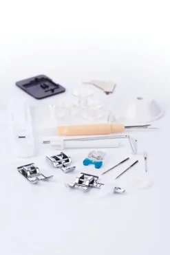 Singer Ompelukoneet-Ompelukone Fashion Mate 3337