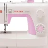 Singer Ompelukoneet-Simple 3223 Ompelukone