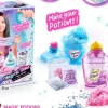 So Slime Askartelutarvikkeet-Magical Potion Set Taikalimasetti