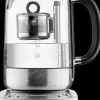Solis Kahvi Ja Tee-Automaattinen Teenkeitin