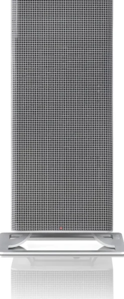 Stadler Form Ilmastointi Ja Huoneilma-Anna Lammitin Valkoinen