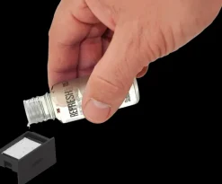 Stadler Form Ilmastointi Ja Huoneilma-George Ilmapesuri