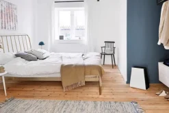 Stadler Form Ilmastointi Ja Huoneilma-George Ilmapesuri