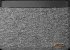 Stadler Form Ilmastointi Ja Huoneilma-Ilmankostutin Karl Big