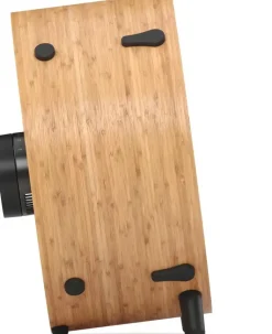 Stadler Form Ilmastointi Ja Huoneilma-Otto Tuuletin