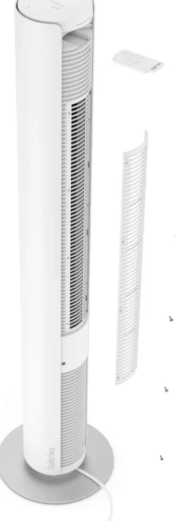 Stadler Form Ilmastointi Ja Huoneilma-Peter Tornituuletin