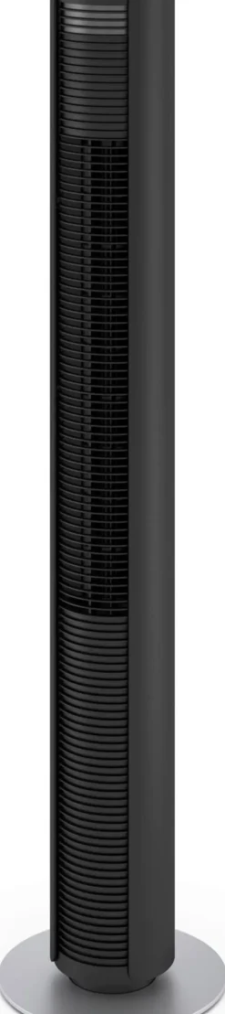 Stadler Form Ilmastointi Ja Huoneilma-Peter Tornituuletin