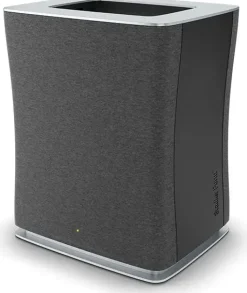 Stadler Form Ilmastointi Ja Huoneilma-Roger Big Ilmanpuhdistin Etaohjauksella