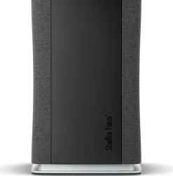 Stadler Form Ilmastointi Ja Huoneilma-Roger Big Ilmanpuhdistin Etaohjauksella