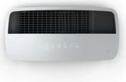 Stadler Form Ilmastointi Ja Huoneilma-Roger Ilmanpuhdistin Etaohjauksella