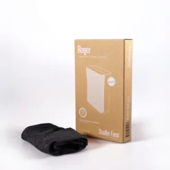 Stadler Form Ilmastointi Ja Huoneilma-Roger Ja Roger Big Esisuodatin