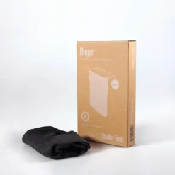 Stadler Form Ilmastointi Ja Huoneilma-Roger Little Esisuodatin