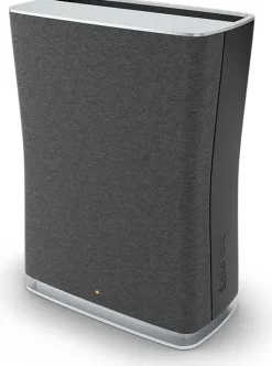 Stadler Form Ilmastointi Ja Huoneilma-Roger Little Ilmanpuhdistin Etaohjauksella