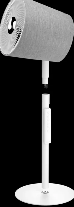 Stadler Form Ilmastointi Ja Huoneilma-Simon Tuuletin