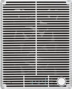 Stadler Form Ilmastointi Ja Huoneilma-Viktor Ilmanpuhdistin Valkoinen