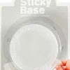 Sale Sticky Base -Liimamassa, , 100G Askartelutarvikkeet